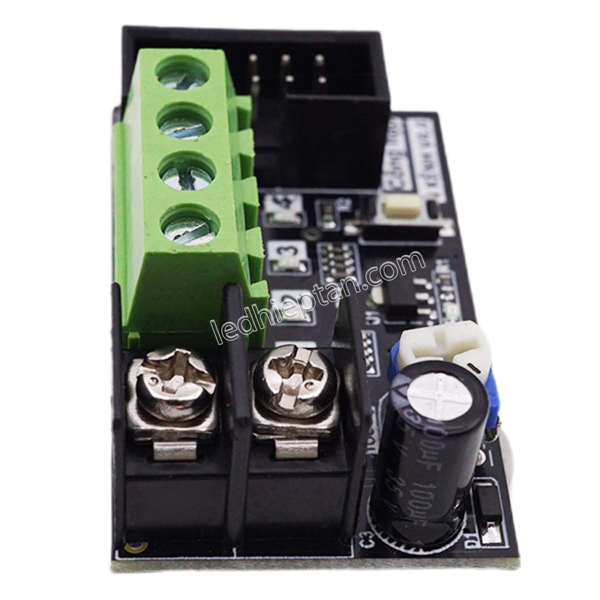 Mạch điều khiển 4K6A ONELED