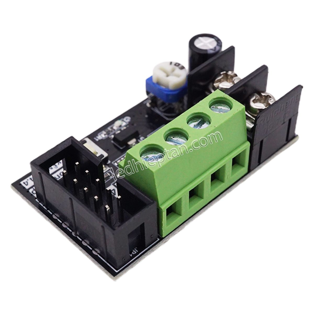 Mạch điều khiển 4K6A ONELED