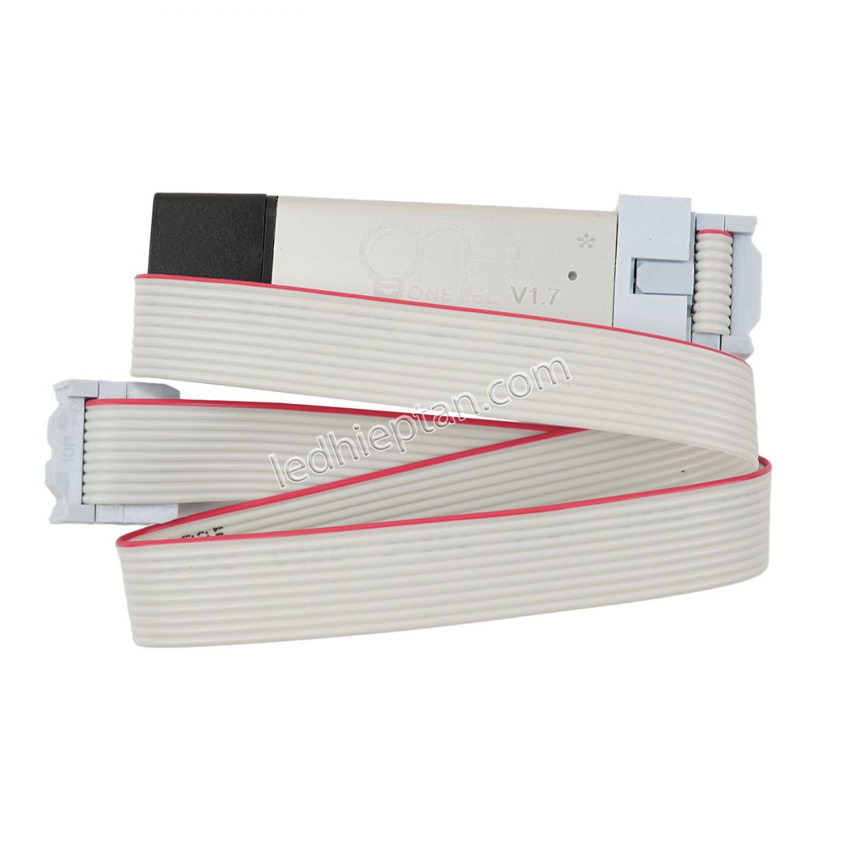 USB nạp chương trình ONELED