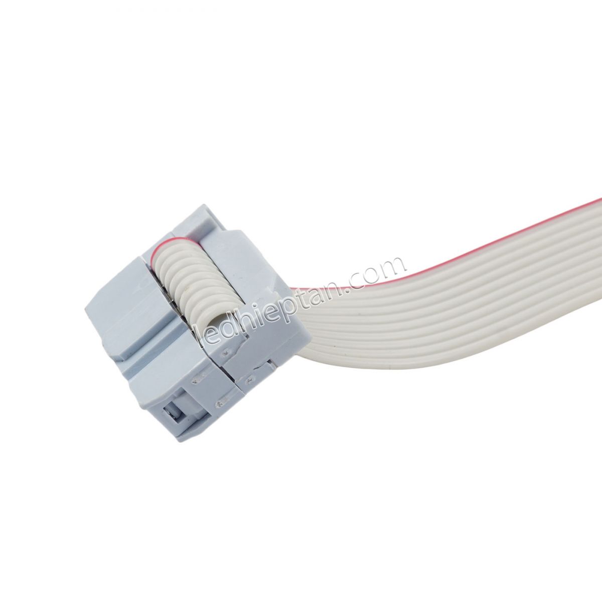USB nạp chương trình ONELED