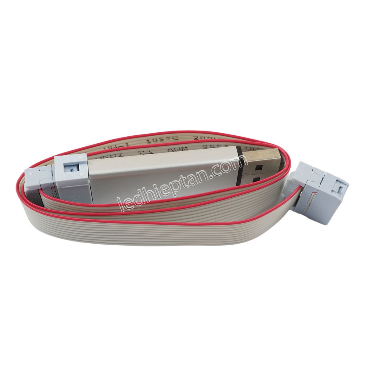 USB nạp chương trình ONELED