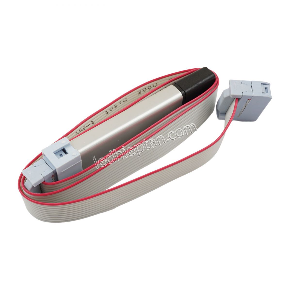 USB nạp chương trình ONELED
