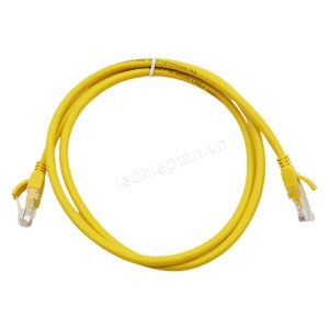 Htl804 00002 Tp 1644304080
