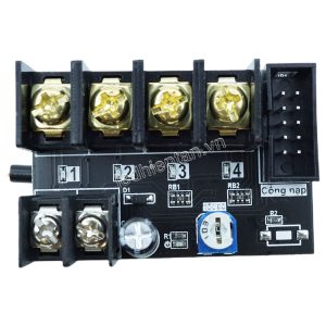 Htl806 00005 Tp 1658739161