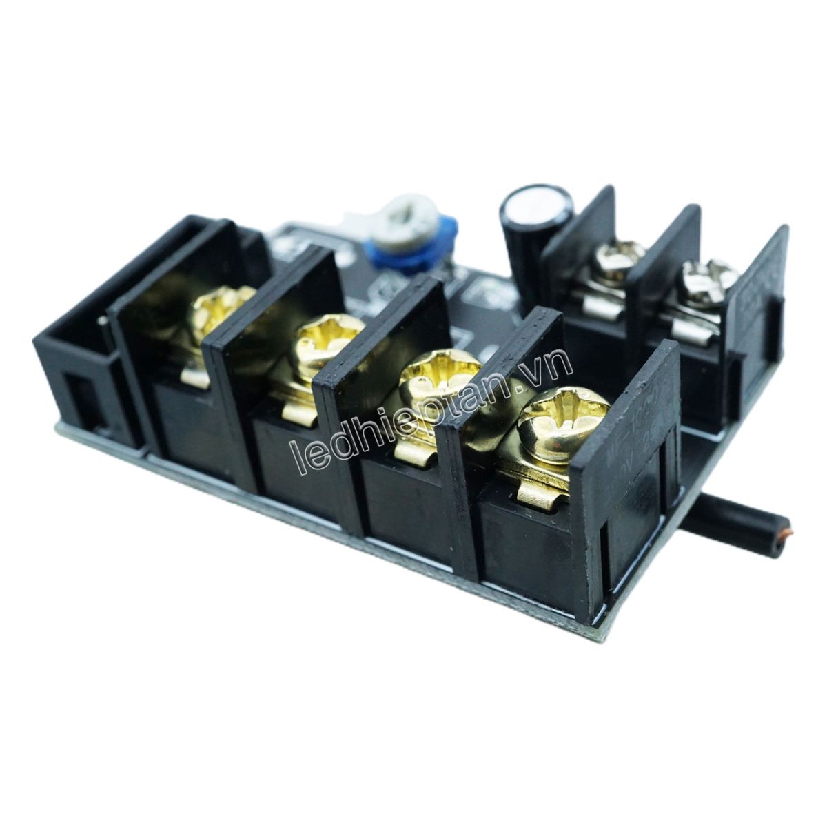 Mạch điều khiển 4K30A ONELED