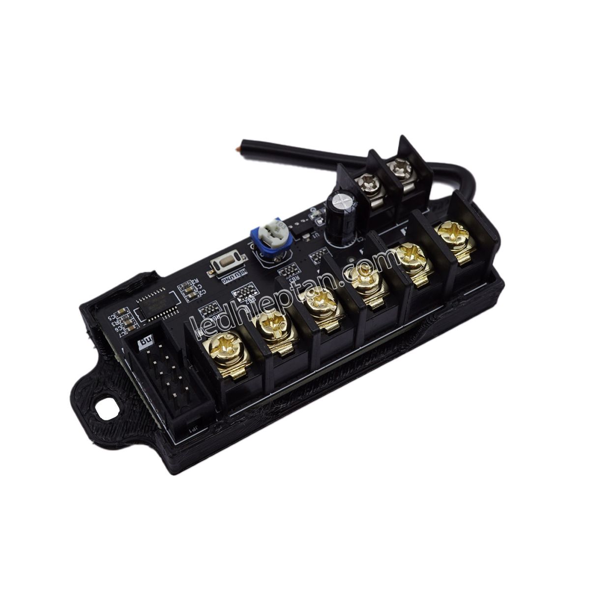 Mạch điều khiển 6K30A ONELED