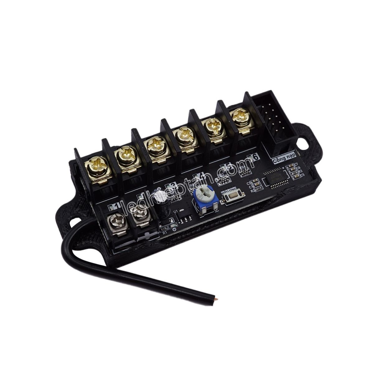 Mạch điều khiển 6K30A ONELED