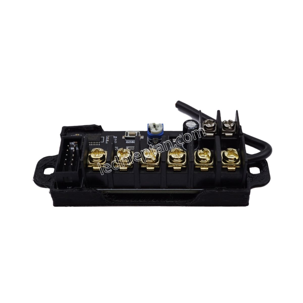 Mạch điều khiển 6K30A ONELED