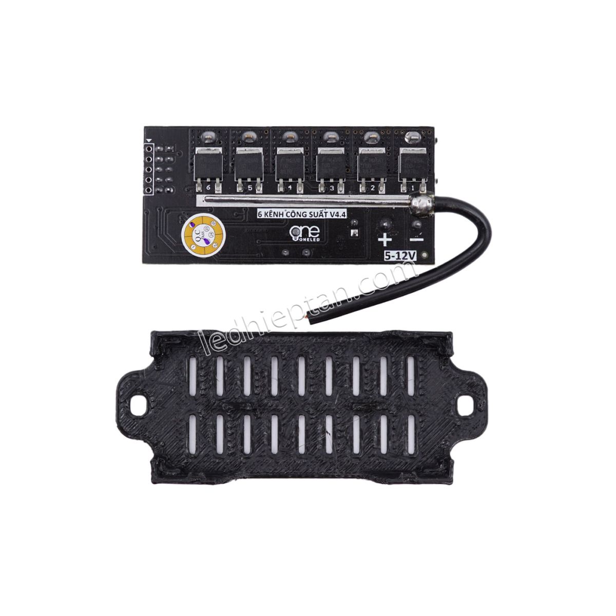 Mạch điều khiển 6K30A ONELED