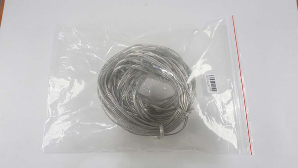 Dây điện trong suốt 0.75㎜² cuộn 15m