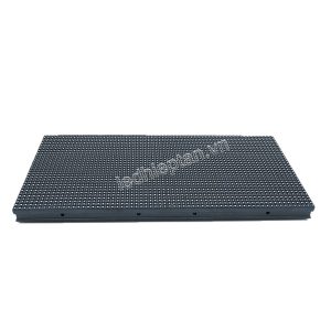 Htl809 00015 Tp 1647596092