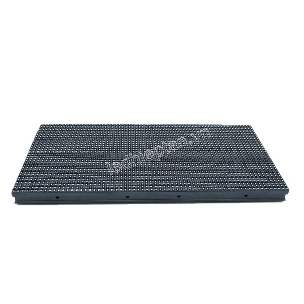 Htl809 00015 Tp 1647596092