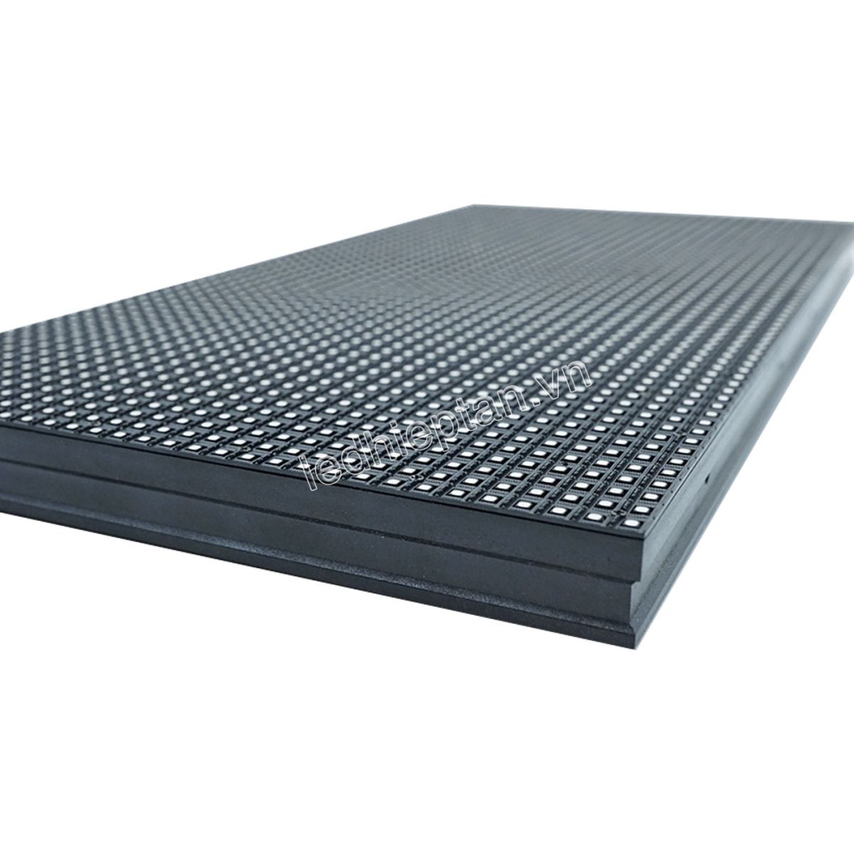 P5 full out GKGD 1921 M1920Hz HC./zoong/cáp nguồn/dây bus
