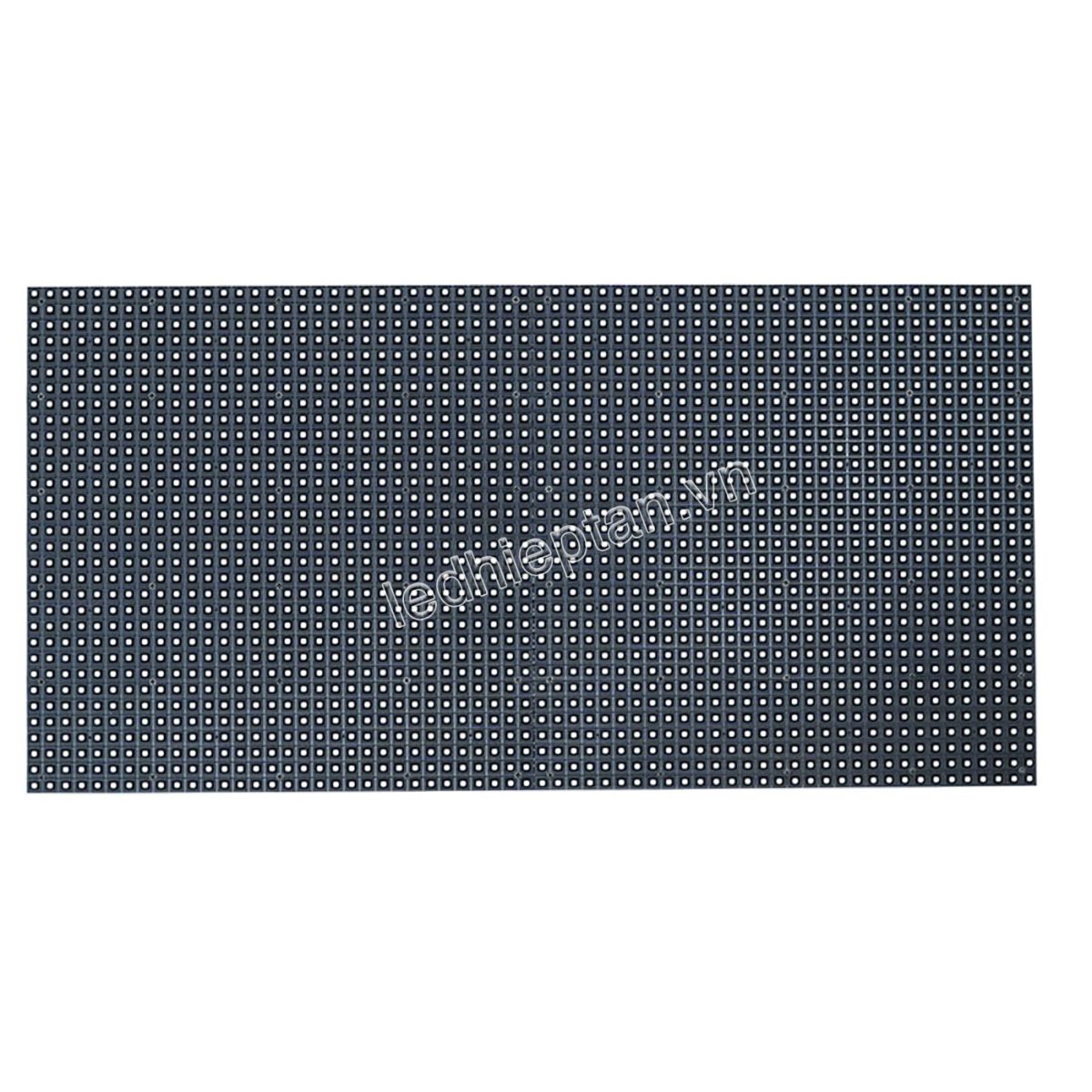 P5 full out GKGD 1921 M1920Hz HC./zoong/cáp nguồn/dây bus