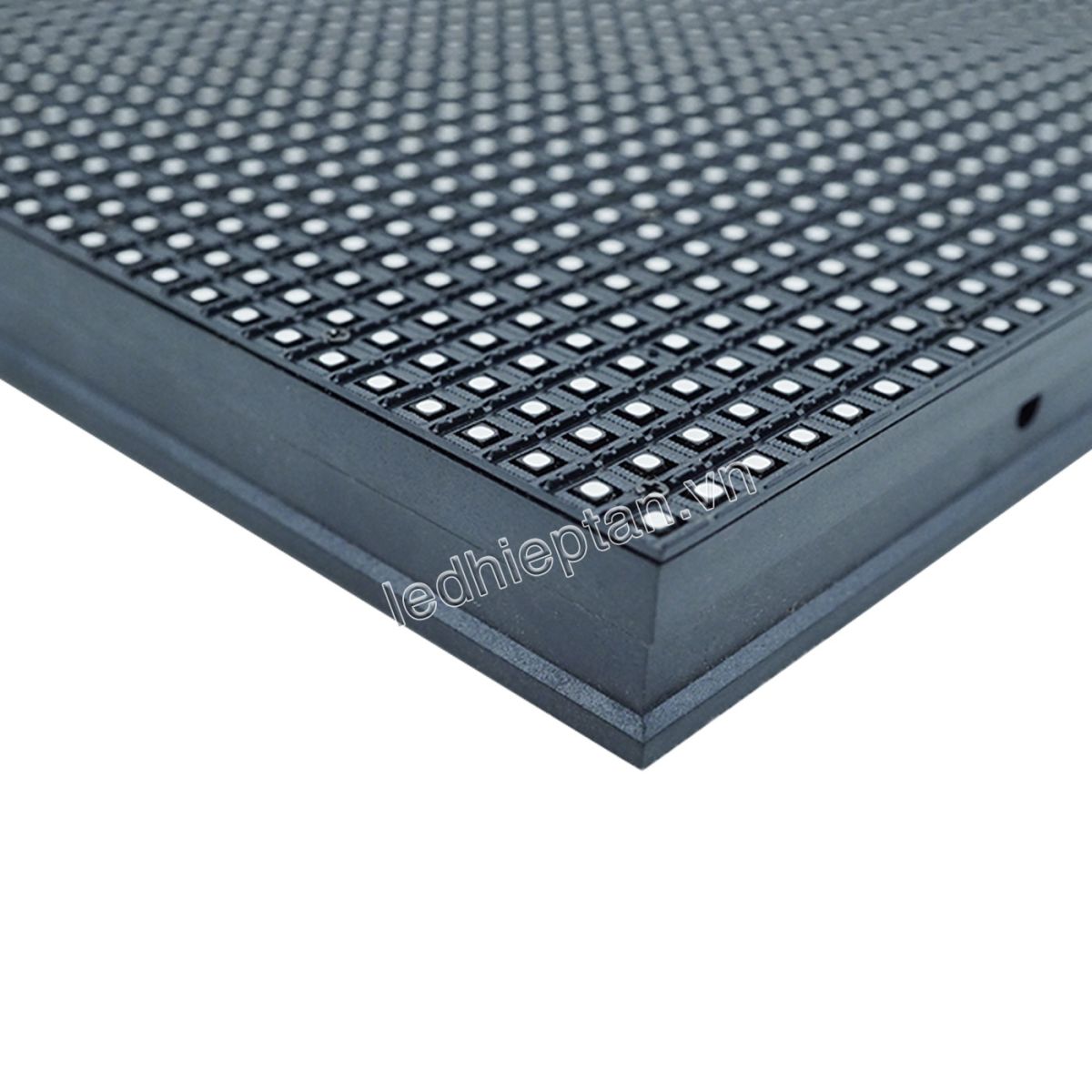 P5 full out GKGD 1921 M1920Hz HC./zoong/cáp nguồn/dây bus