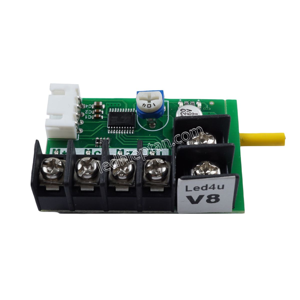 Mạch điều khiển 4K30A 4U