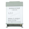 Htl882 00007 Tp 1667808468