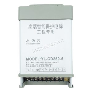 Htl882 00007 Tp 1667808468