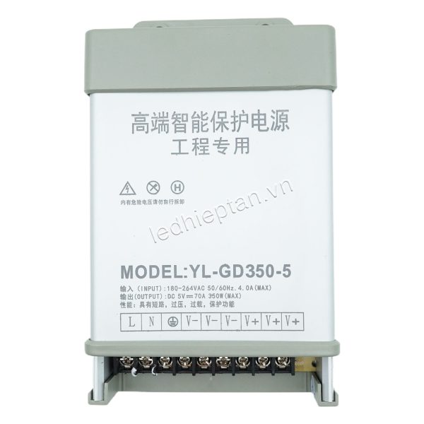 Htl882 00007 Tp 1667808468