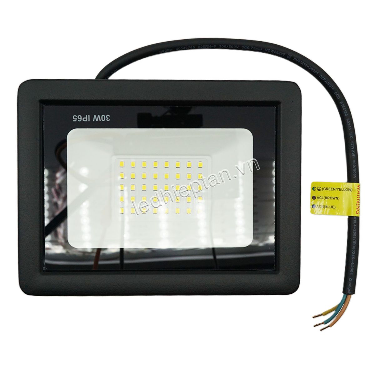 Pha 30W HC