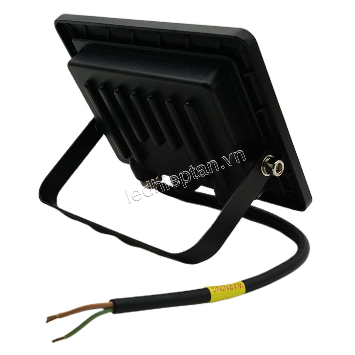 Pha 30W HC