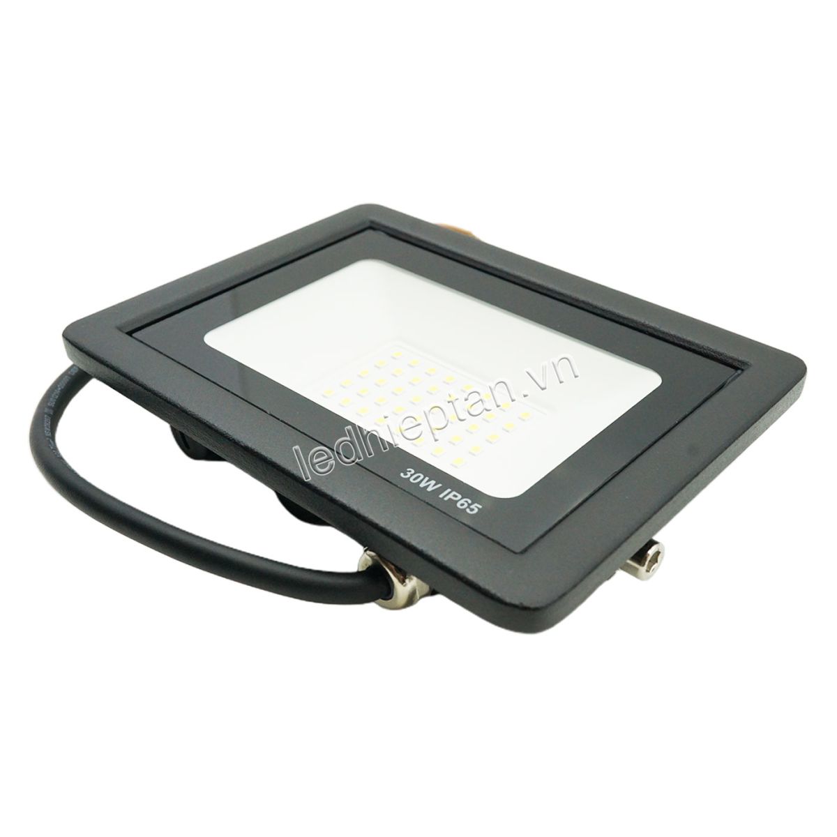 Pha 30W HC