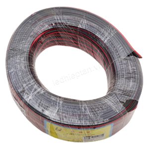 Htl925 00001 Tp 1644217230