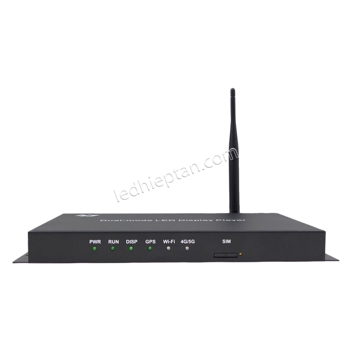 Card HD-A5