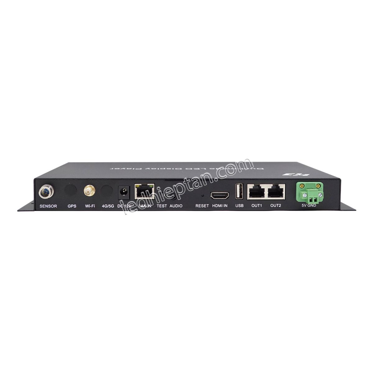 Card HD-A5