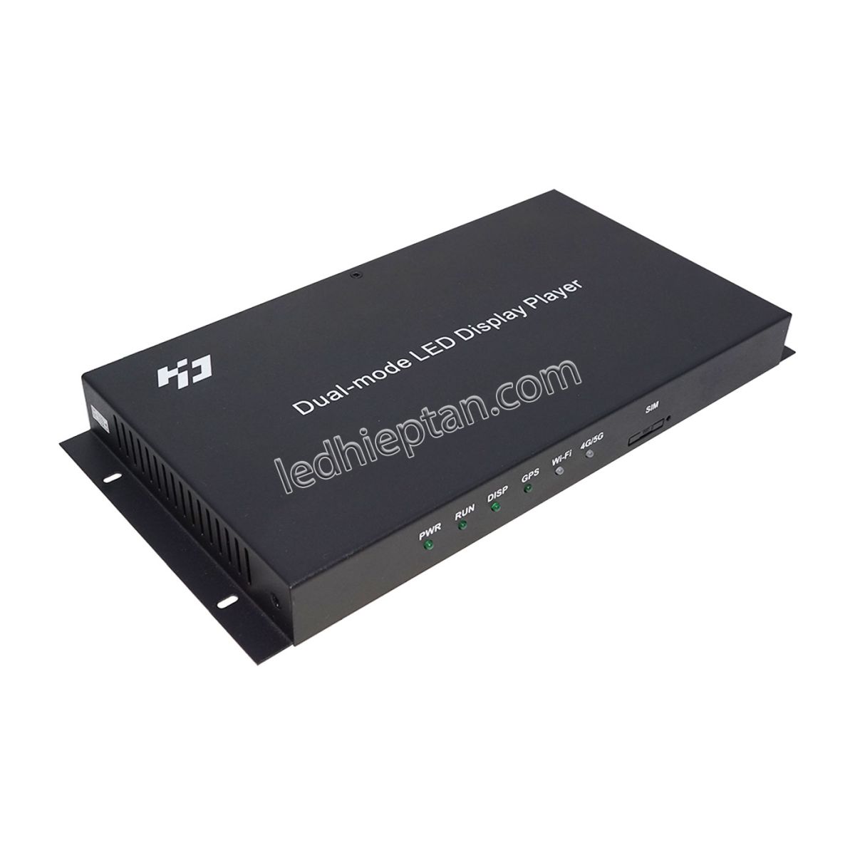 Card HD-A5