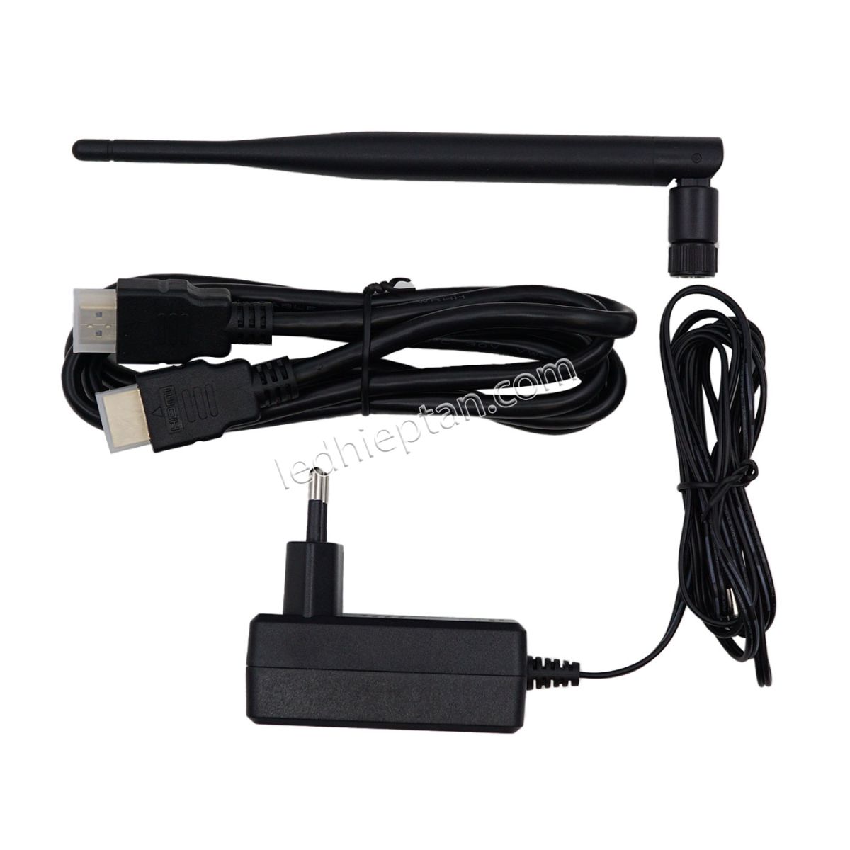 Card HD-A5