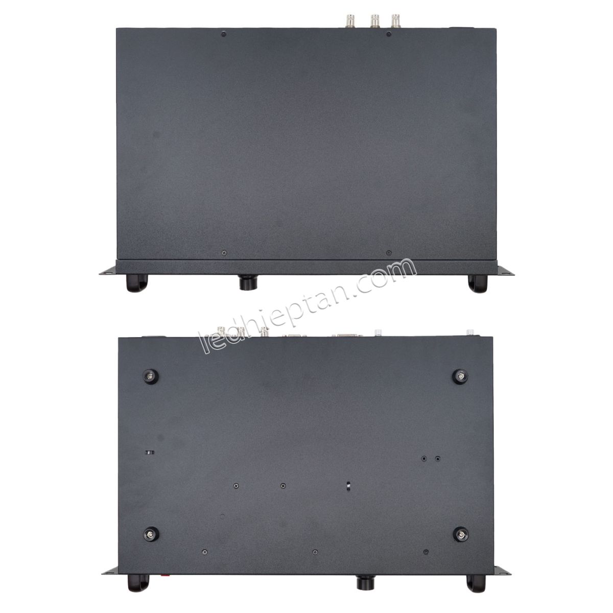 Bộ xử lý hình LS-VP1000s