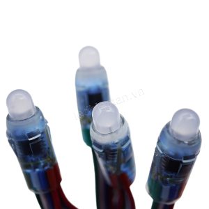 Htl968 00011 Tp 8e474b65 B664 4b90 Bcf4 6a1a33965c61 1646214446