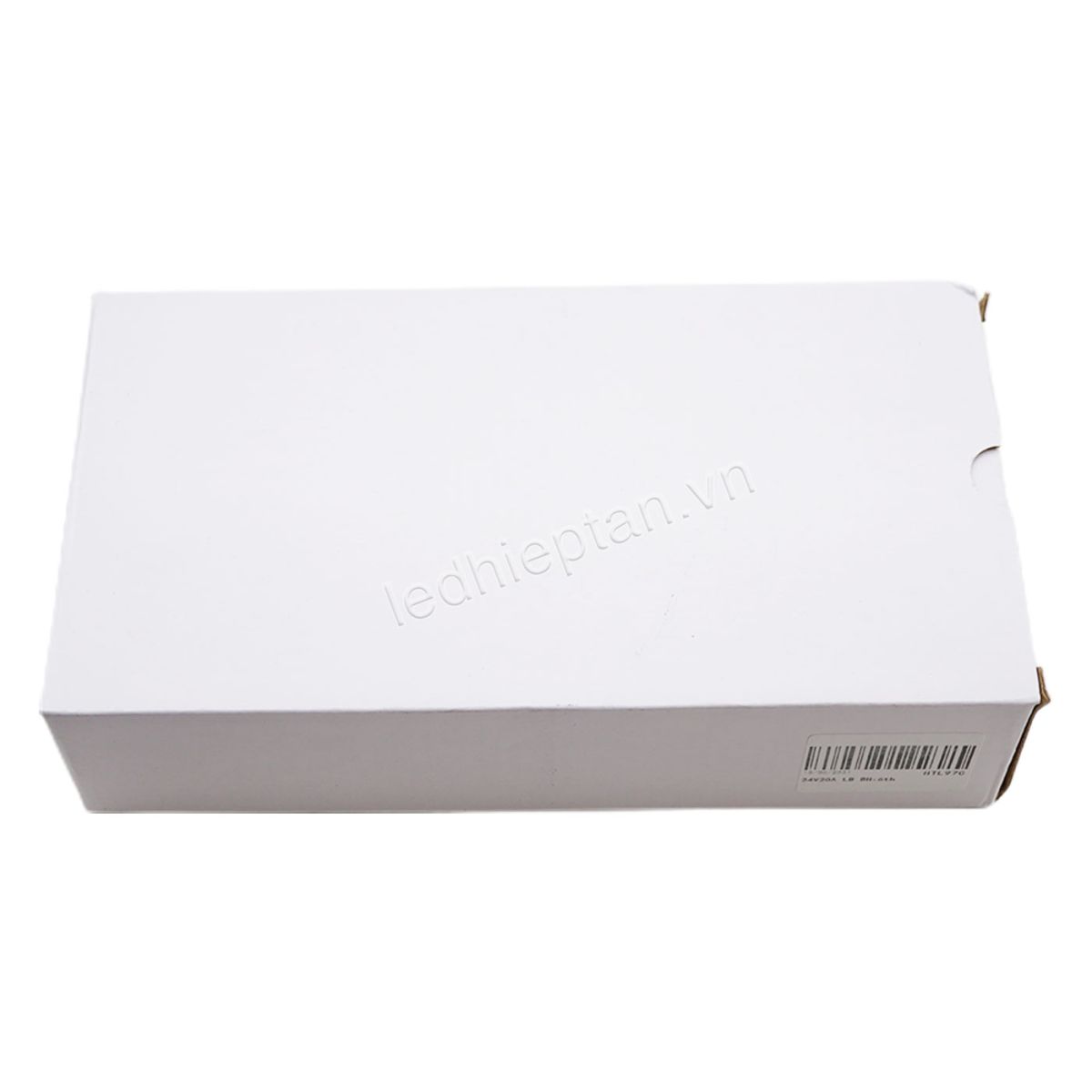 Nguồn 24V20A LB