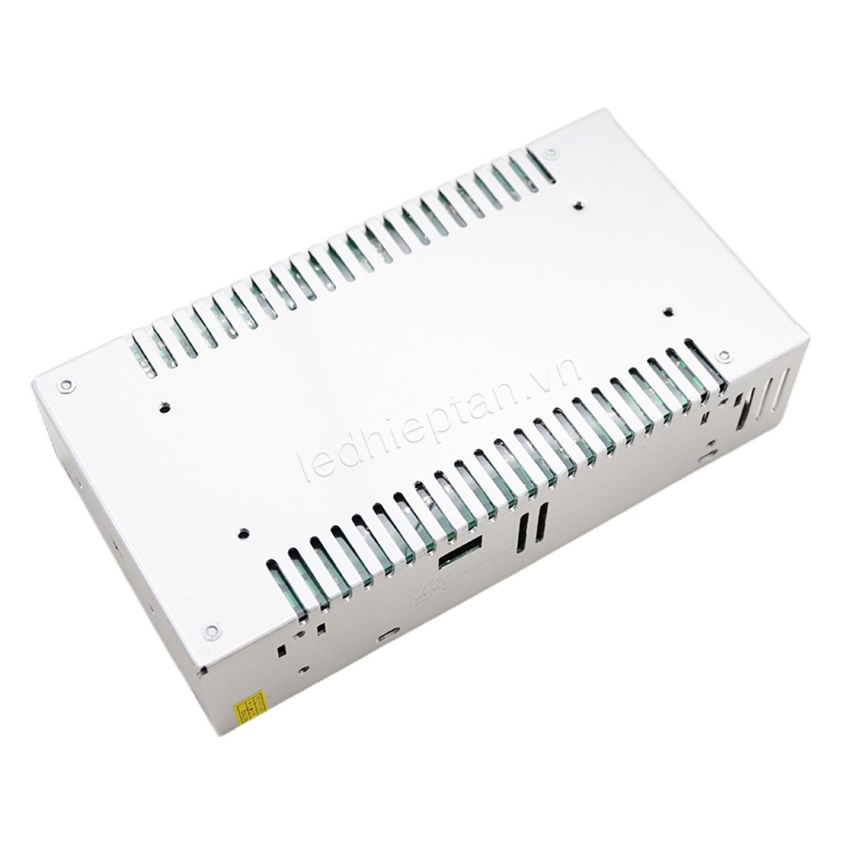 Nguồn 24V20A LB