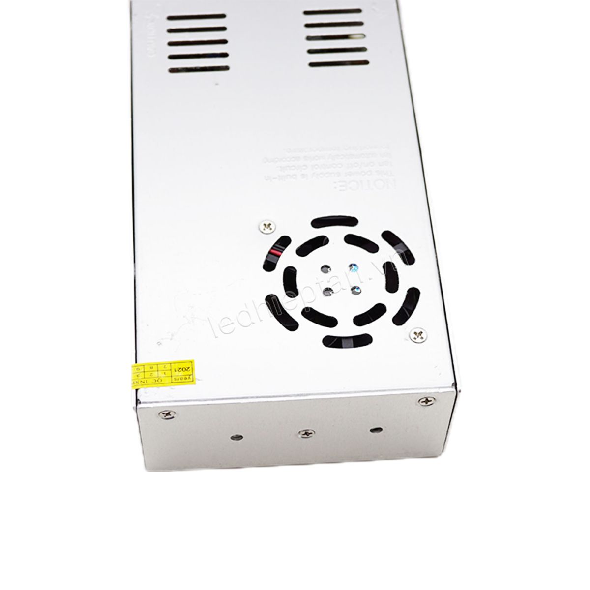 Nguồn 24V20A LB