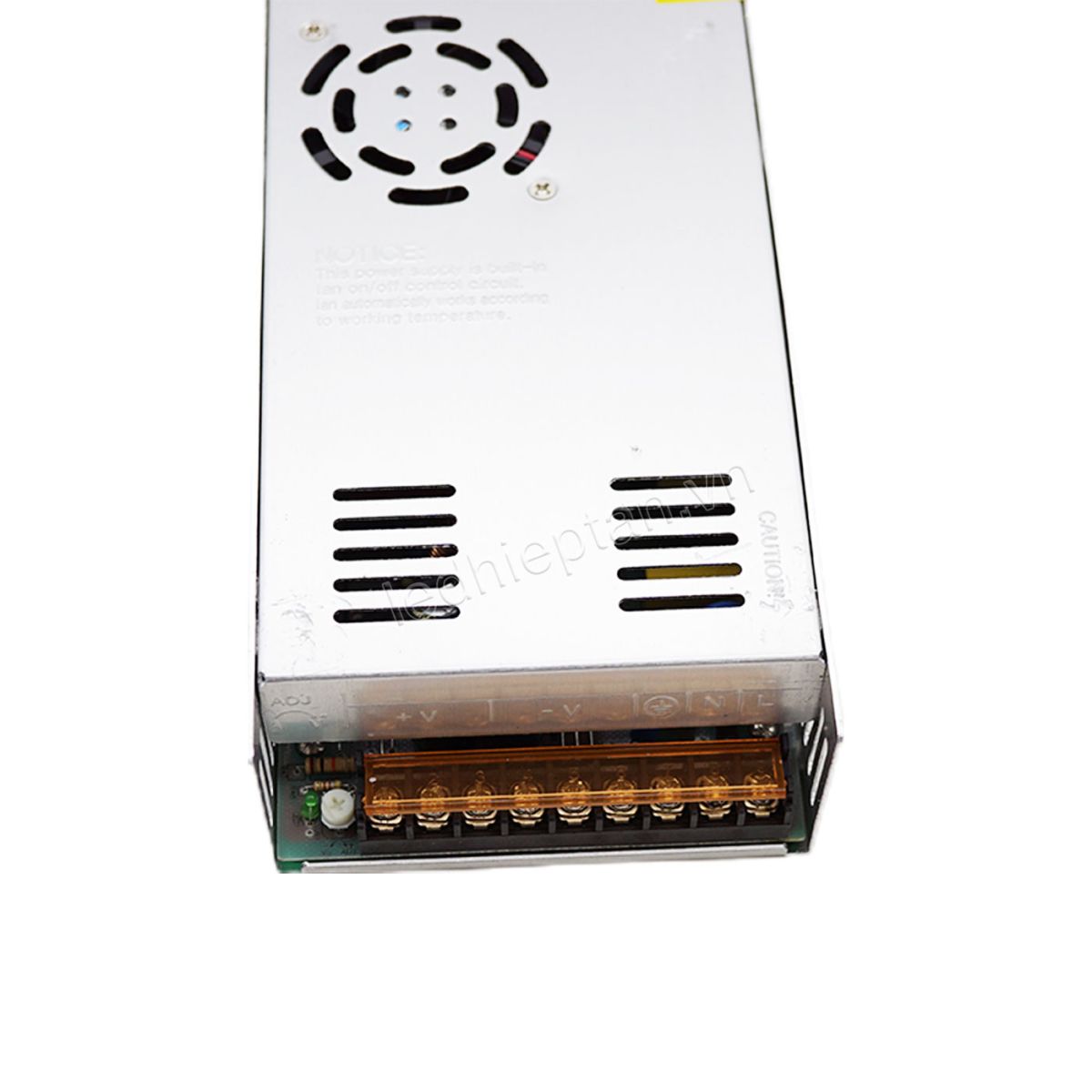Nguồn 24V20A LB