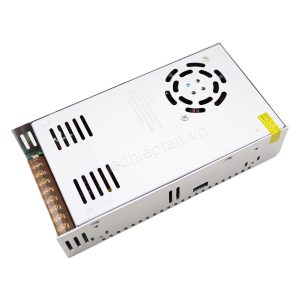 Htl970 00011 Tp 1646732577