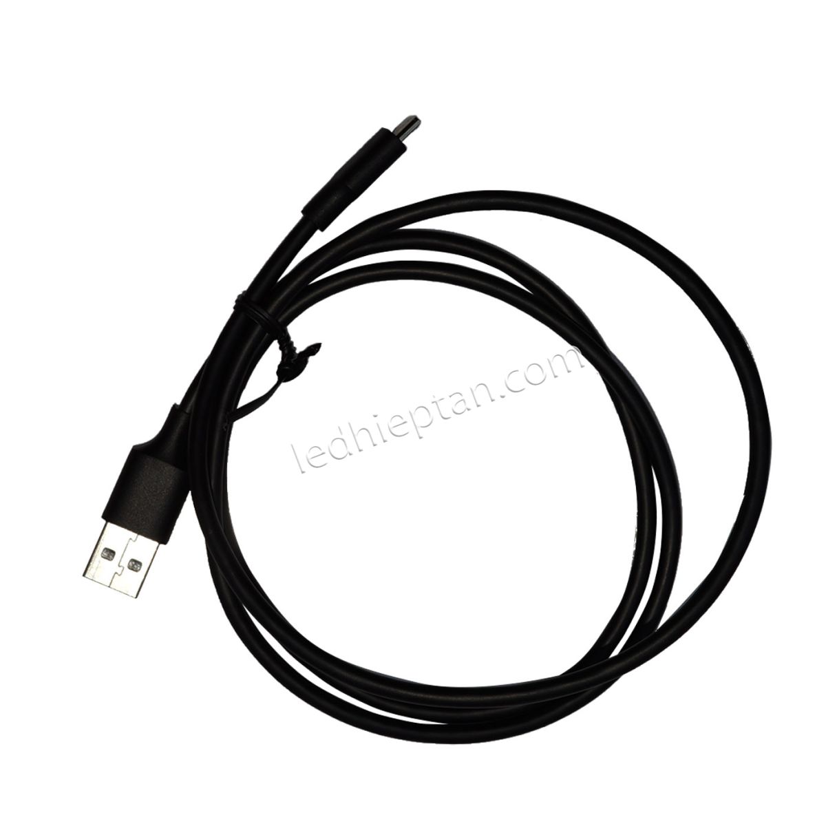 Cáp Micro USB ( dùng cho fullmini 6000)
