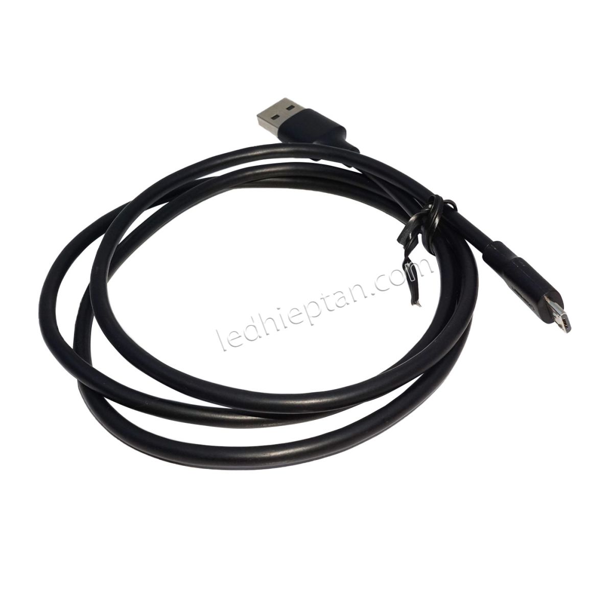 Cáp Micro USB ( dùng cho fullmini 6000)
