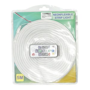 Htl979 00001 Tp 1657246530