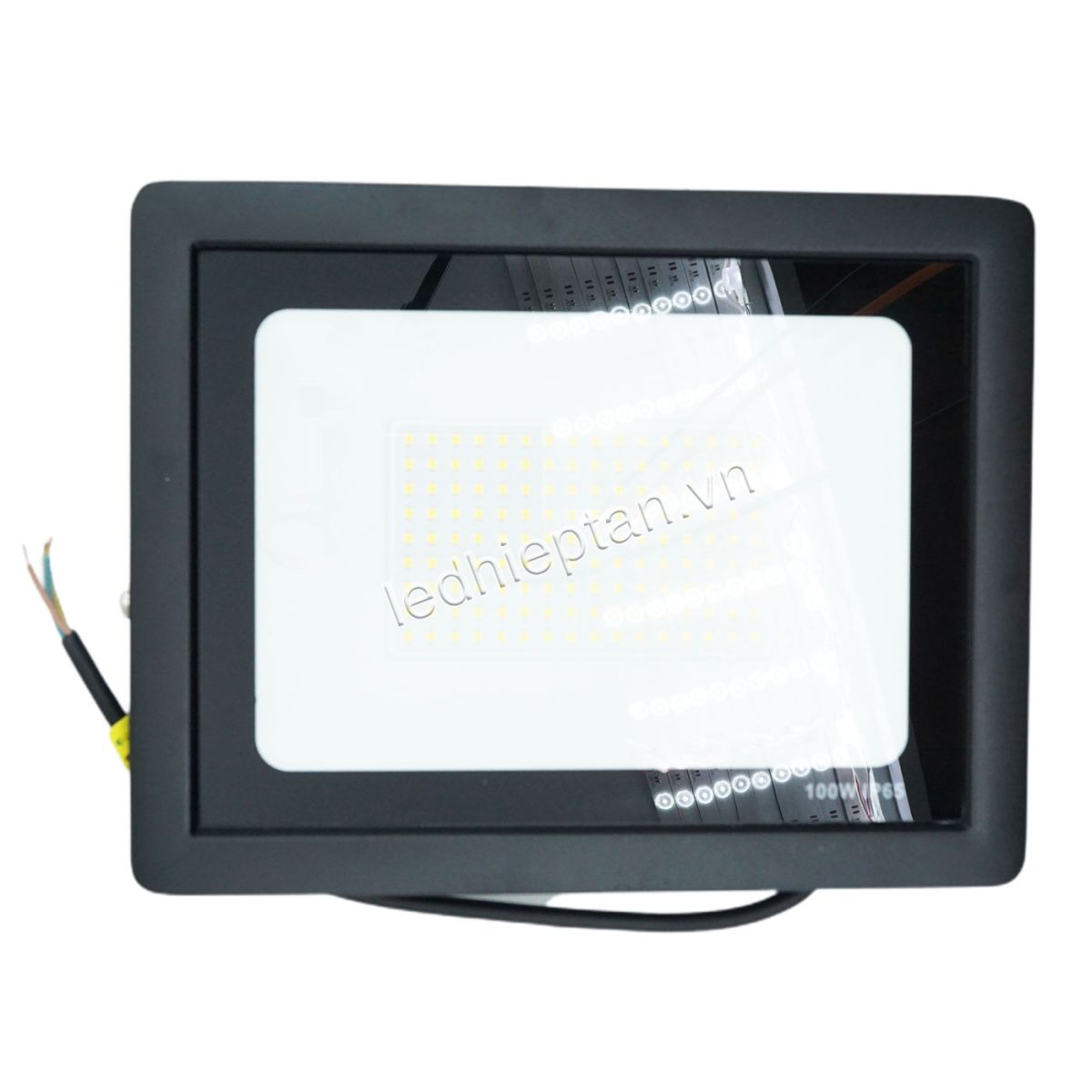 Pha 100W HC