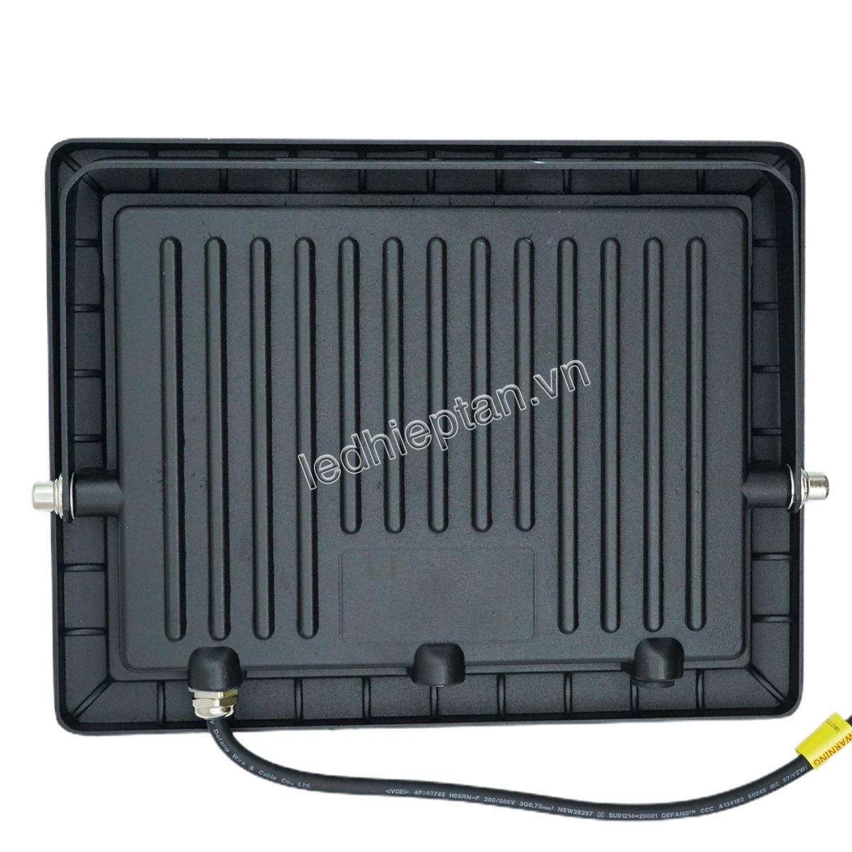 Pha 100W HC