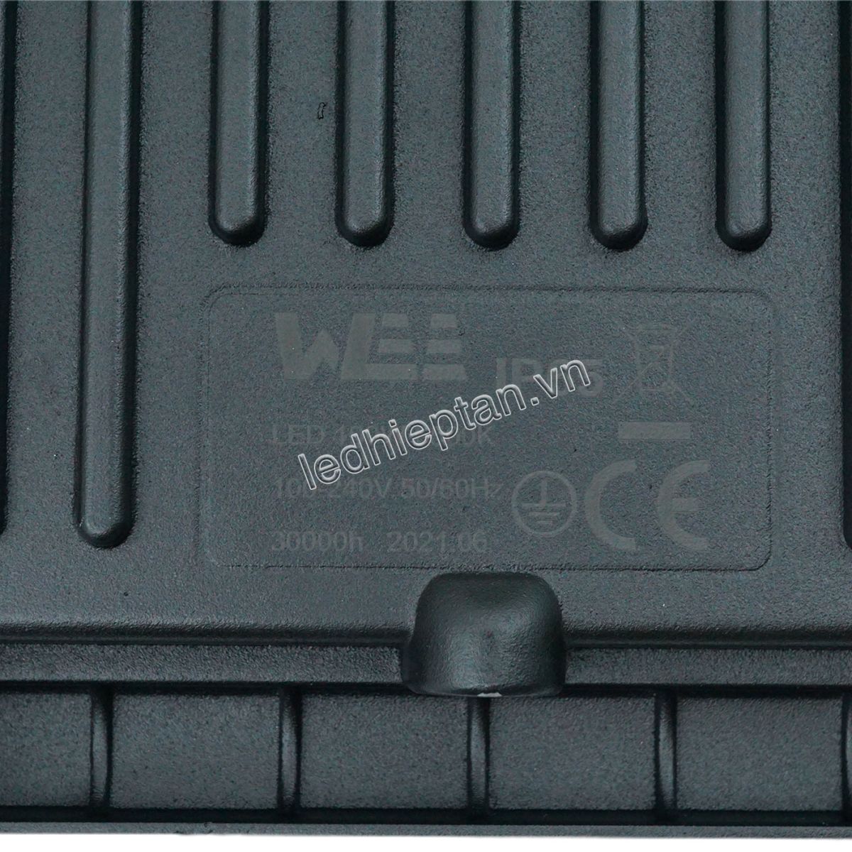 Pha 100W HC