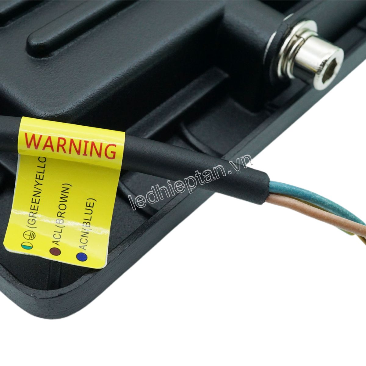 Pha 100W HC