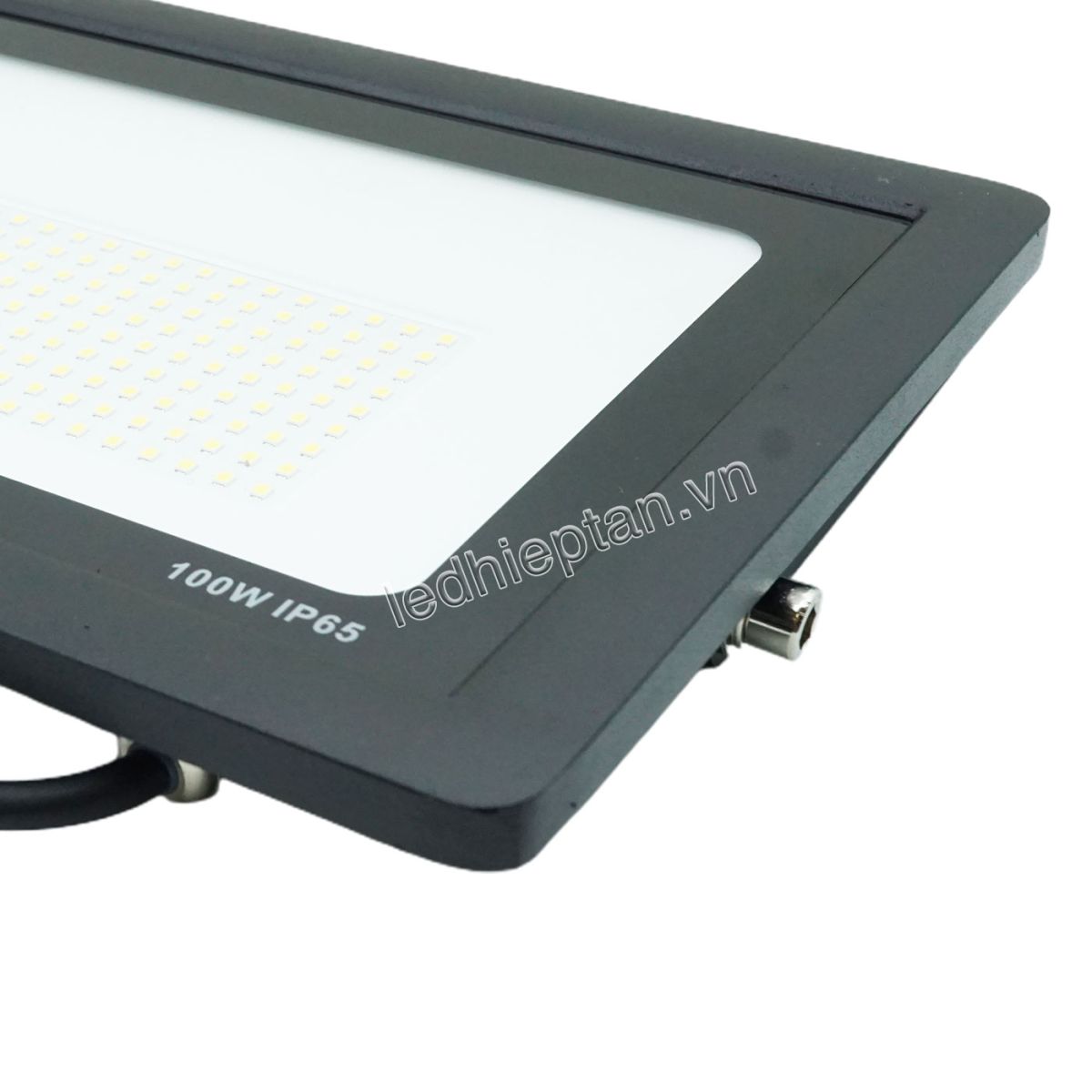 Pha 100W HC
