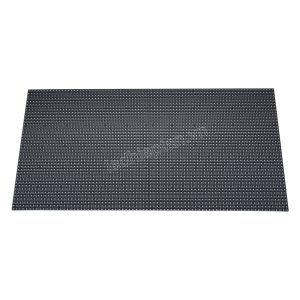 Htl985 00002 Tp 1644830033