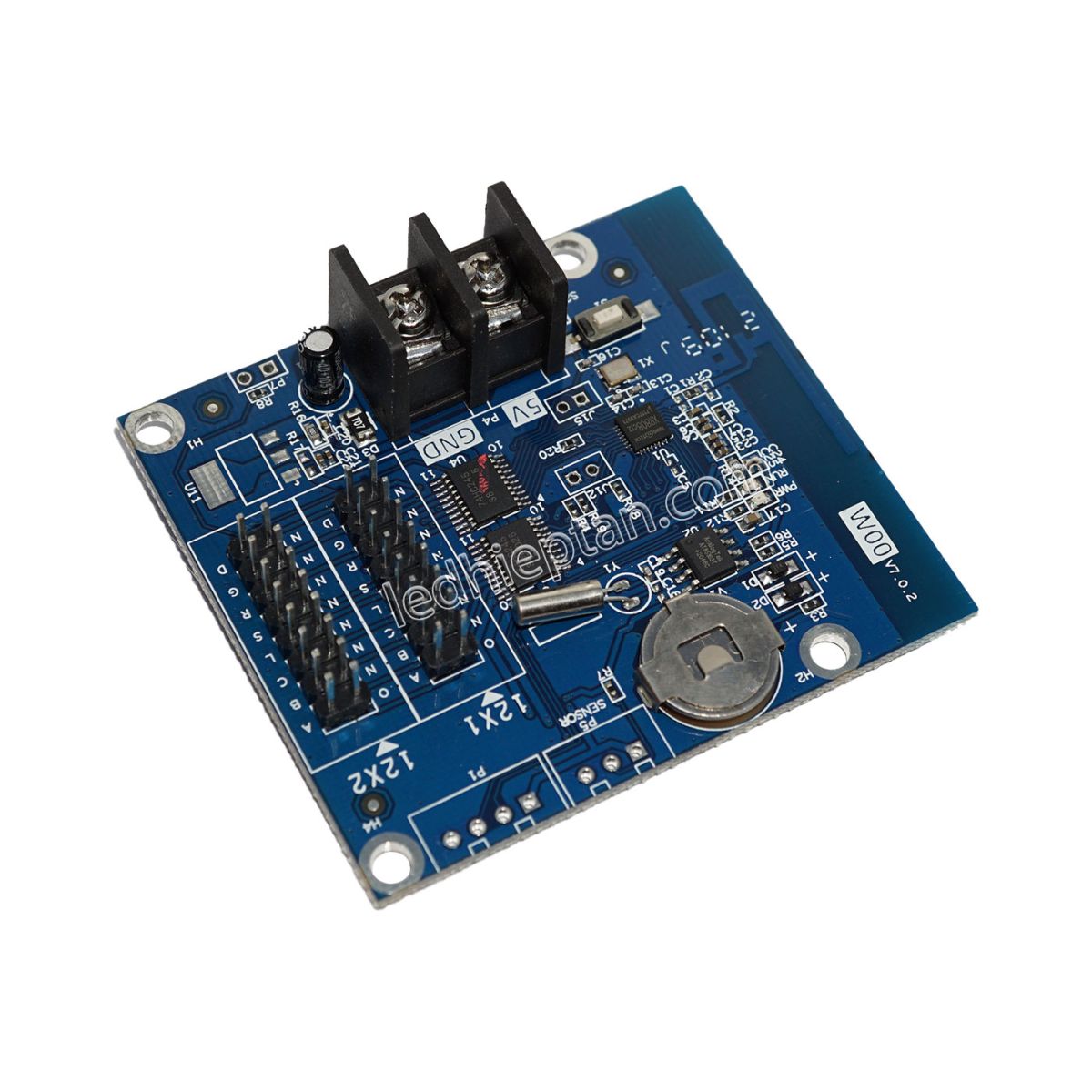 Card HD-W00