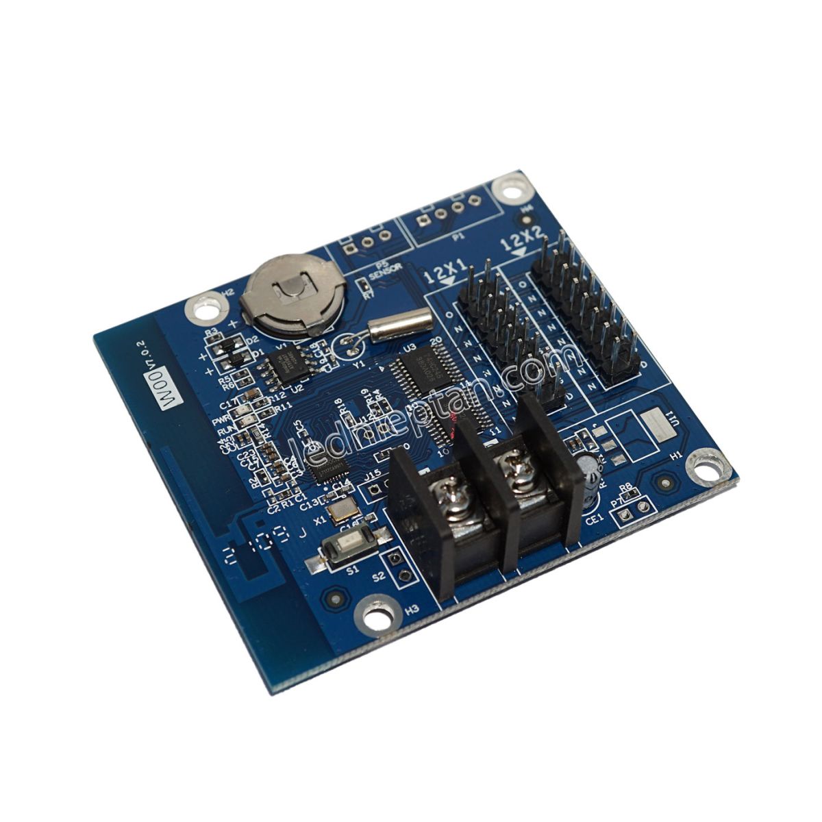 Card HD-W00