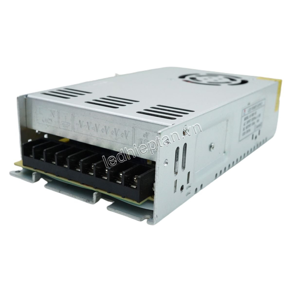 Nguồn 5v60a HB (MQ)